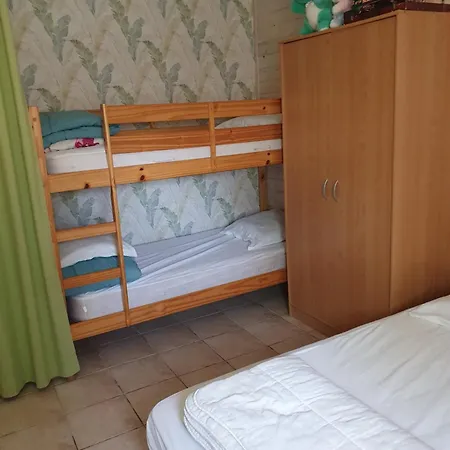 La Petite Maison Aunac-sur-Charente