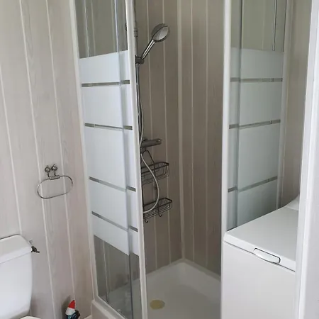 La Petite Maison Semesterbostad