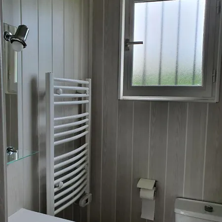 La Petite Maison Semesterbostad