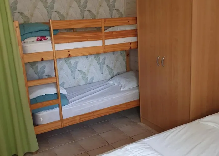 La Petite Maison Aunac-sur-Charente